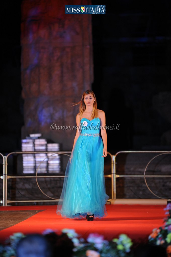 Miss Eleganza 12.8.2015 Elegante (604).JPG